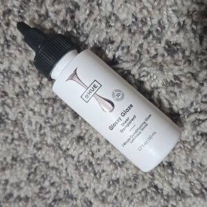 3/$15 🛍 dpHUE Glossy Glaze